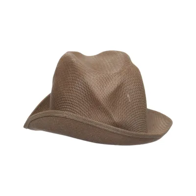 Fedorahat  (Supra) fra Meister