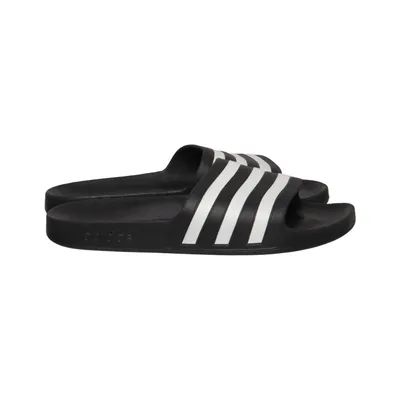 Slip-ins (Svart, Vit) från Adidas