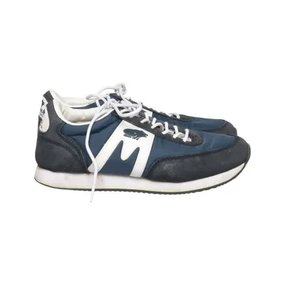 Träningsskor (ALBATROSS) från Karhu