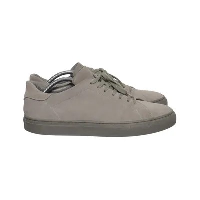 Sneakers (Gray) from Svensson