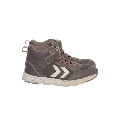 Sneakers (Lila) van Hummel