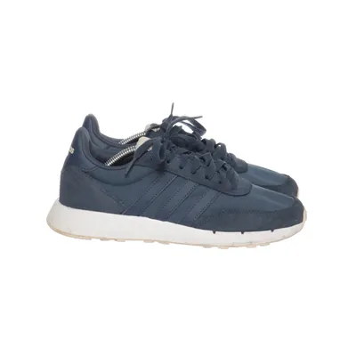 Sneakers (I-5923) van Adidas