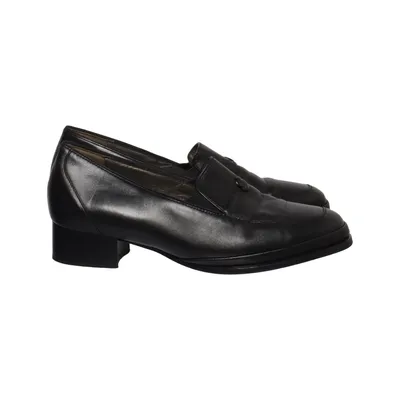 Loafers (Leichtfüßig) van Semler