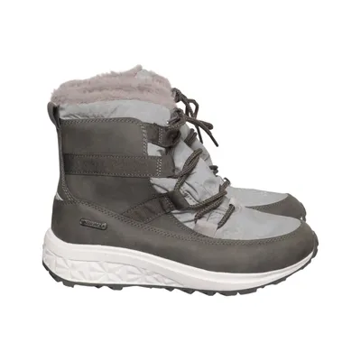 Boots (Grå) från Blue Motion