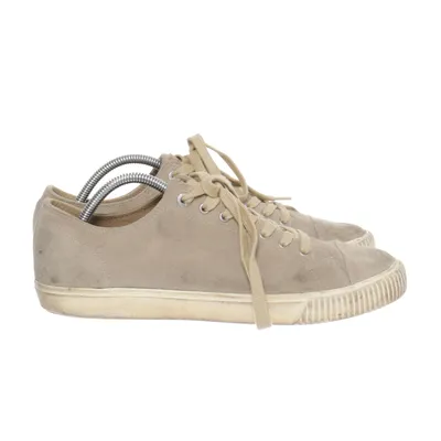 Sneakers (Beige) från Stockholm Design Group