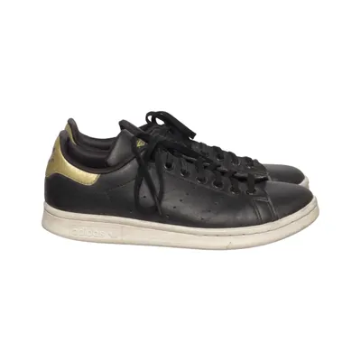 Sneakers (Stan Smith) van Adidas
