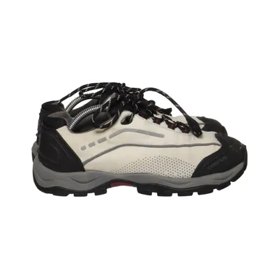 Hiking shoes (White, Black, Gray) from Lands' End