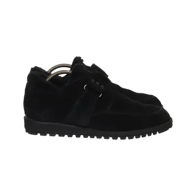 Boots (Schwarz) von Russell & Bromley
