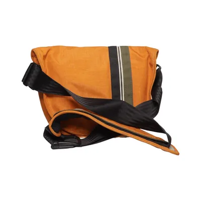 Axelremsväska (Messenger Boy-2500) från Crumpler