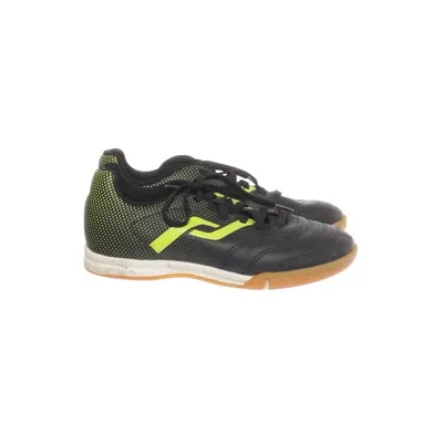 Sneakers (Zwart, Geel) van Pro Touch