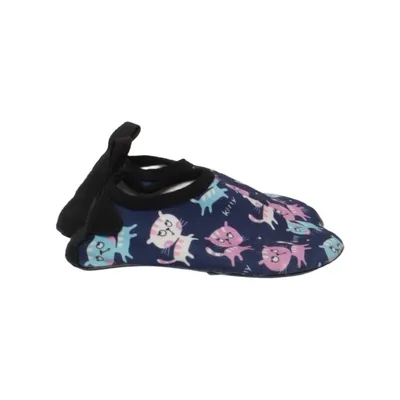 Waterschoenen (Blauw, Roze, Wit) van Watery