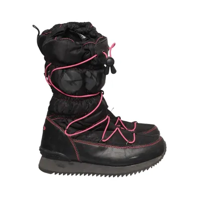 Boots (NEW MOON 200 W) from Hi-Tec