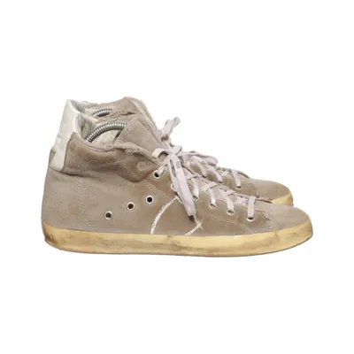 Sneakers (Grå) från Philippe Model