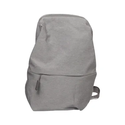 Sac à dos (Gris) de Xiaomi Coton, Polyester