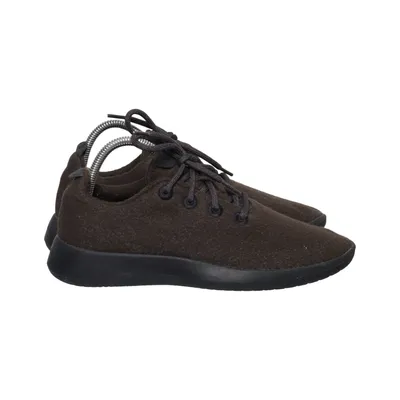 Sneakers (Wool Runners) från Allbirds Merinoull