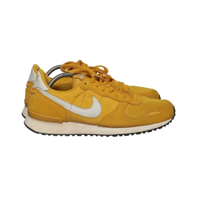 Baskets (Jaune) de Nike Air