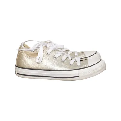 Tygskor (159602C) från Converse