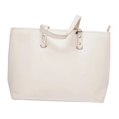 Handväska (Beige) från Accessoires