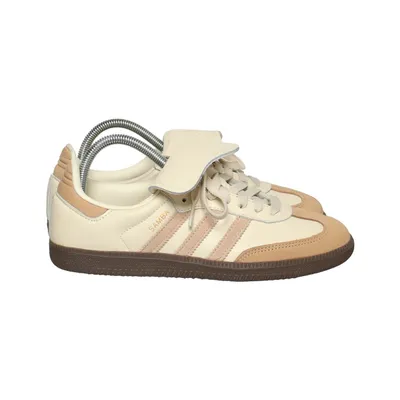 Sneaker (Beige, Braun) von Adidas Originals