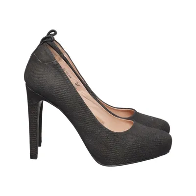 Escarpins (Noir) de G-Star Raw Denim