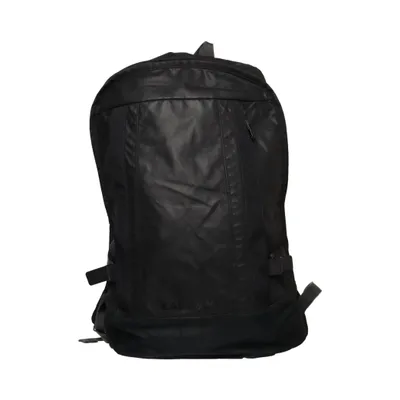 Rygsæk (METRONIC) fra Eastpak