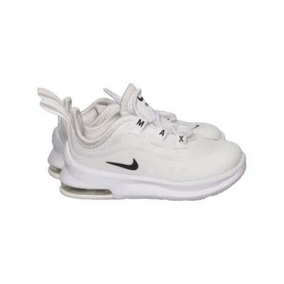 Baskets (VQ2) de Nike Air Max