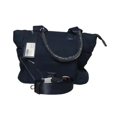 Handväska (Blå) från Fiora Blue