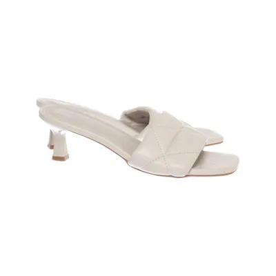 Mules (Beige) från Xit
