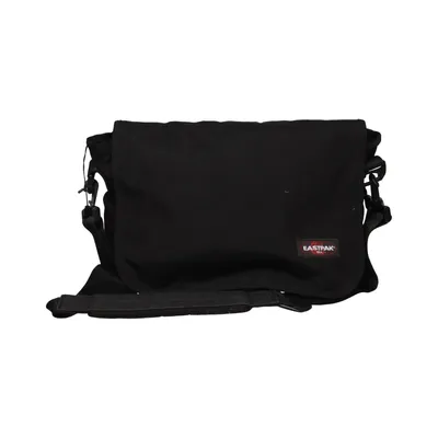 Schoudertas (Zwart) van Eastpak