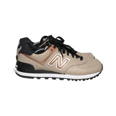 Sneakers (574) van New Balance
