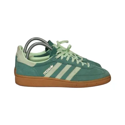 Baskets (Handball Spezial) de Adidas