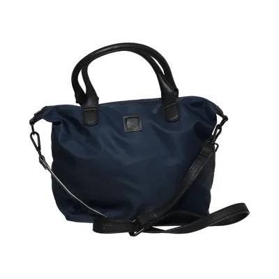 Handtasche (Woman Style) von Woolrich Polyamid, Polyester, Polyurethan