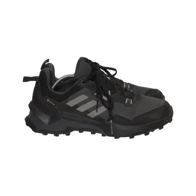 Chaussures de randonnée (Terrex) de Adidas