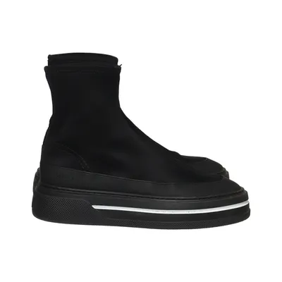 Bottines (Noir) de Copenhagen Studios
