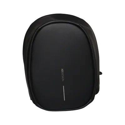 Backpack (Bobby) from XDdesign