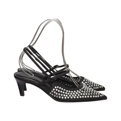 Sandaletter (Svart) från M&S Collection