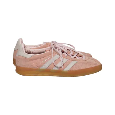 Sneakers (Gazelle) från Adidas