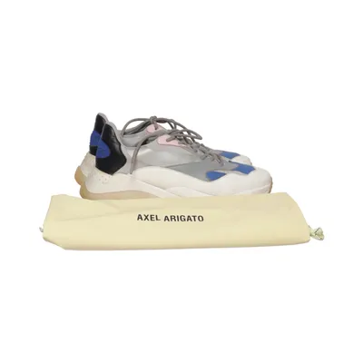 Sneakers (99093) van Axel Arigato