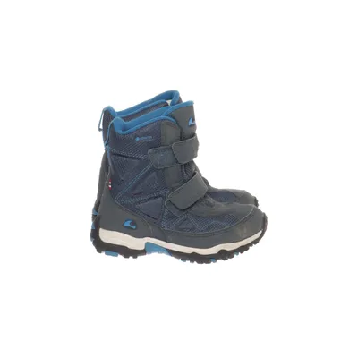 Laarzen (Blauw, Grijs) van Viking
