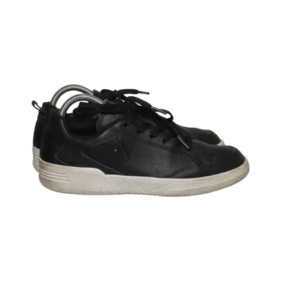 Sneakers (Svart) från ARKK Copenhagen