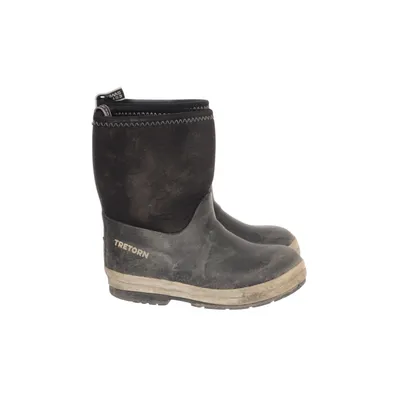 Stövlar (Svart) från Tretorn