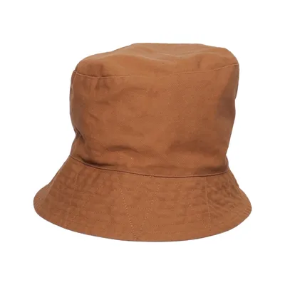 Bob (Marron) de Engineered Garments