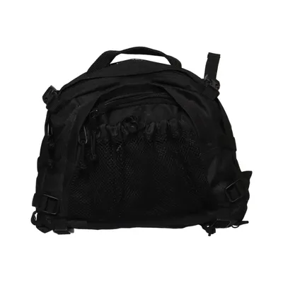 Backpack (Black) from Madshus