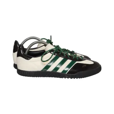 Sneakers (Londey) from Adidas Originals