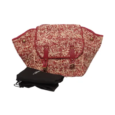 Handväska (STAN) från Jérôme Dreyfuss