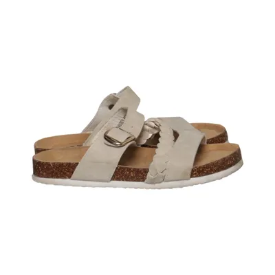 Slip-ins (Beige) from Lejon