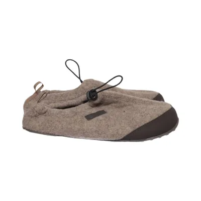 Slippers (Bruin) van Merrell