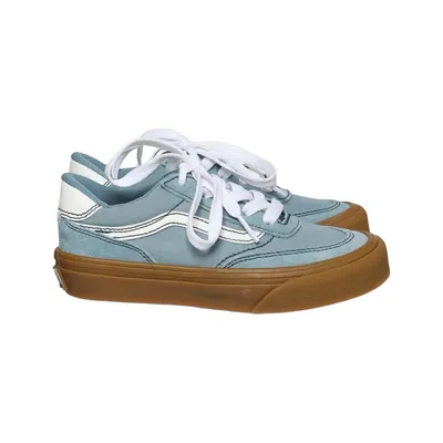 Baskets (Old Skool) de Vans