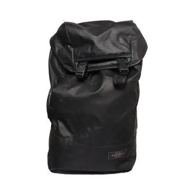 Backpack (Black) from Eastpak