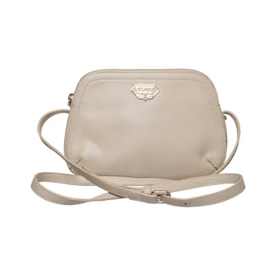 Axelremsväska (Beige) från St. James